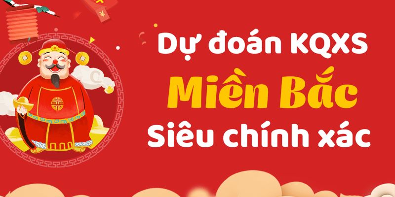 Dự đoán KQXS bằng phương pháp Pascal 