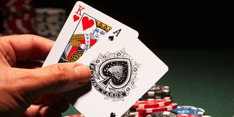 Các mẹo chơi Blackjack là gì?