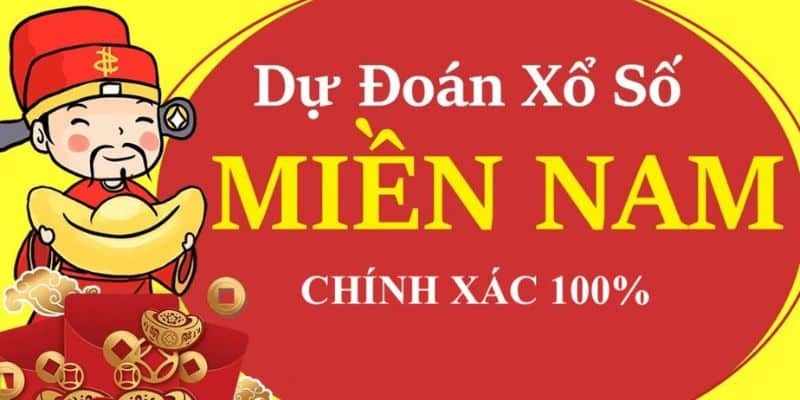 Soi cầu miền Nam mang đến nhiều lợi ích thiết thực