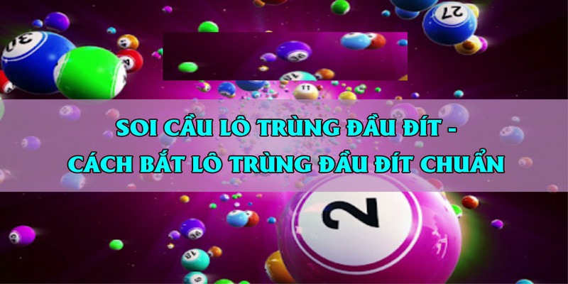 Chiến thuật đầu đuôi câm mang lại dự đoán chính xác