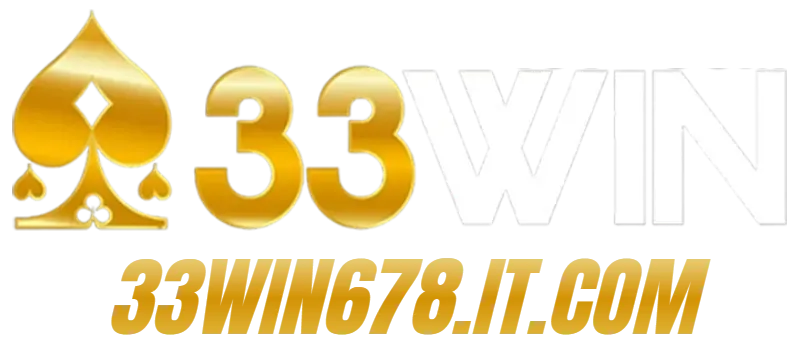 33win